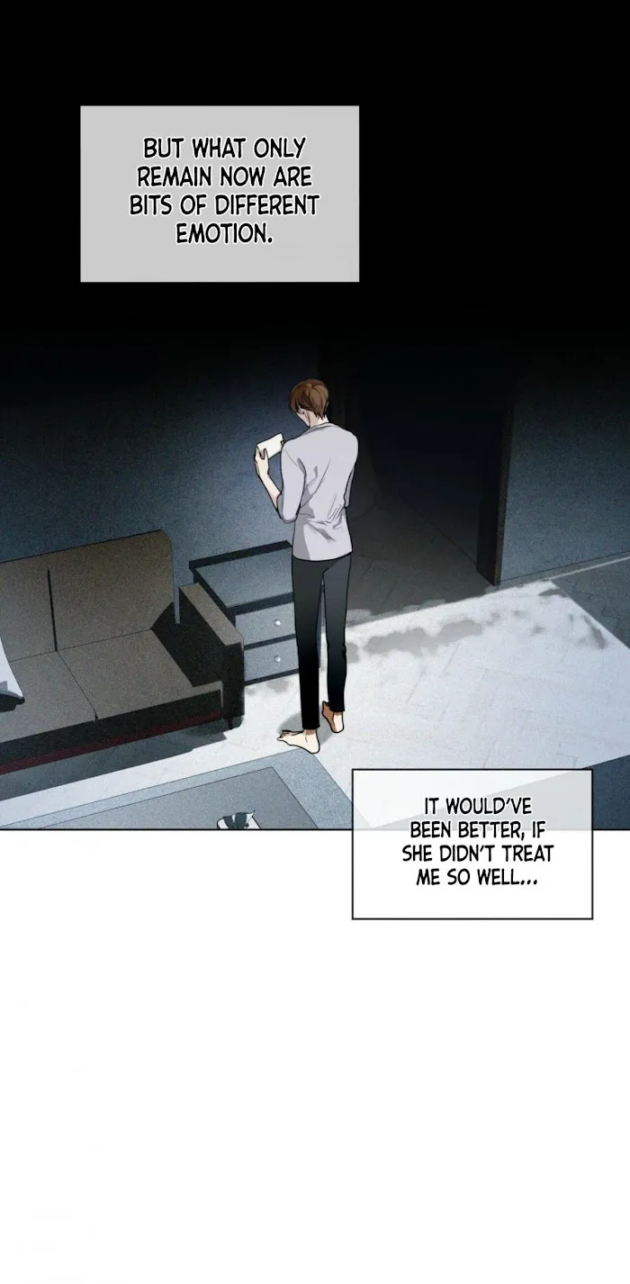 The Foul Chapter 24 page 4 - 