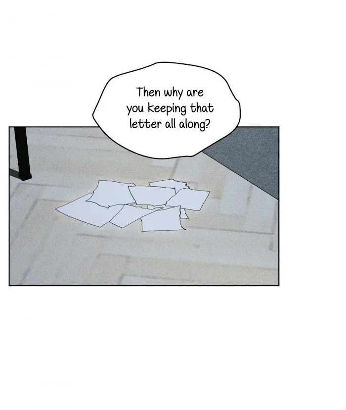 The Foul Chapter 24 page 31 - 