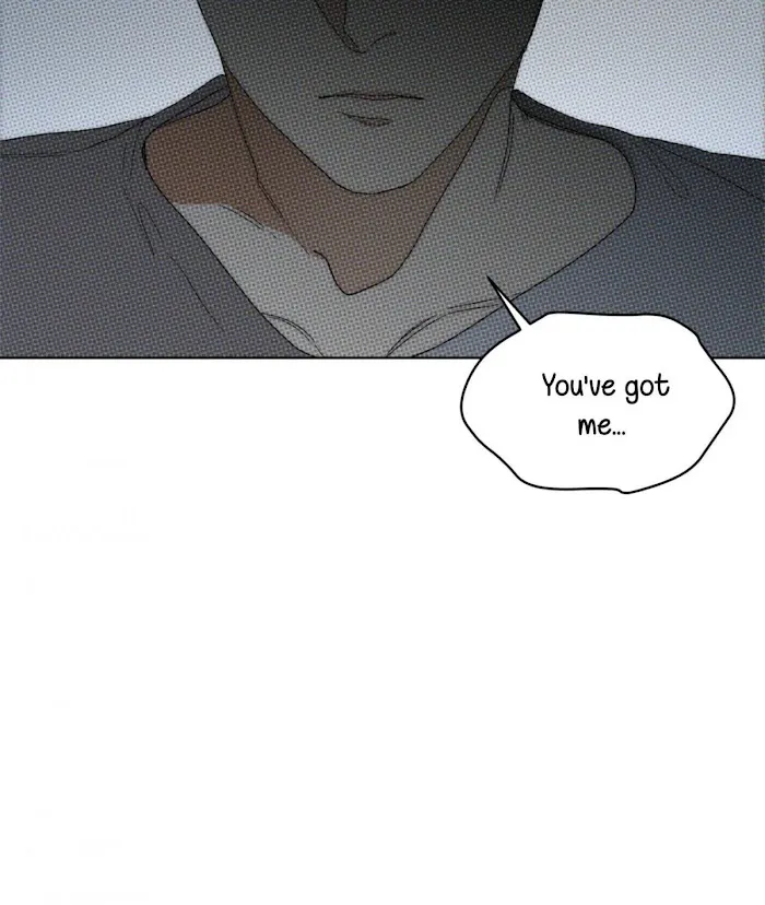 The Foul Chapter 24 page 34 - 
