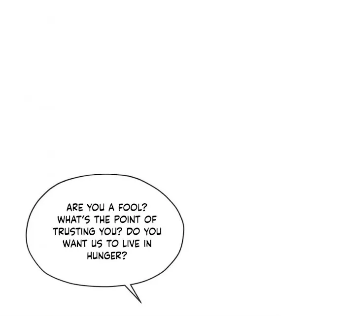 The Foul Chapter 24 page 37 - 