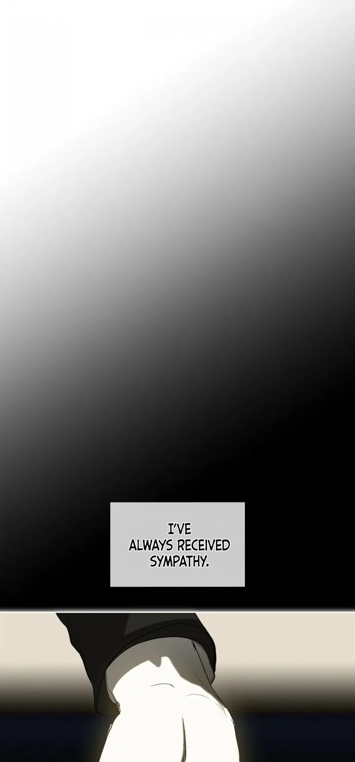 The Foul Chapter 24 page 41 - 
