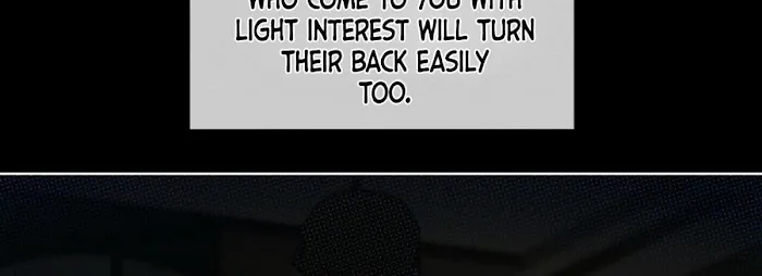 The Foul Chapter 24 page 46 - 