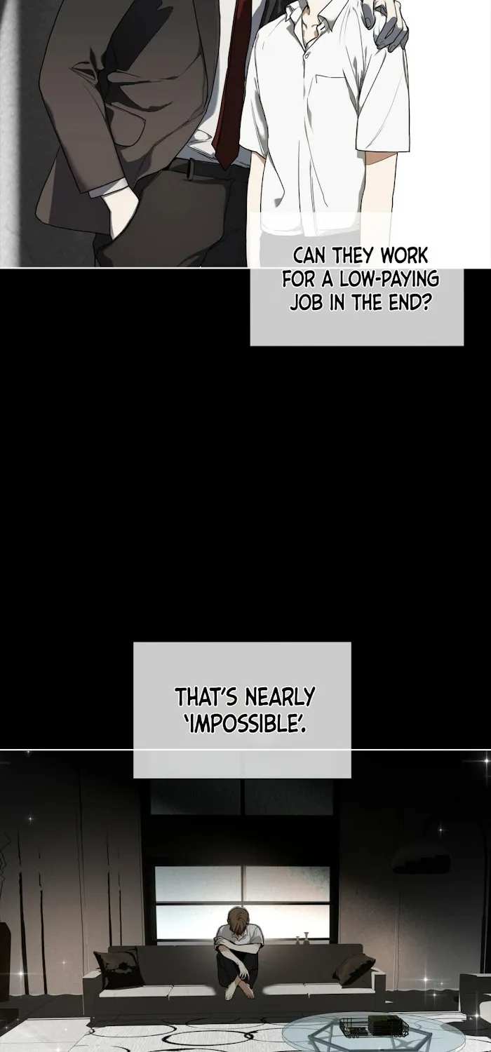 The Foul Chapter 24 page 48 - 
