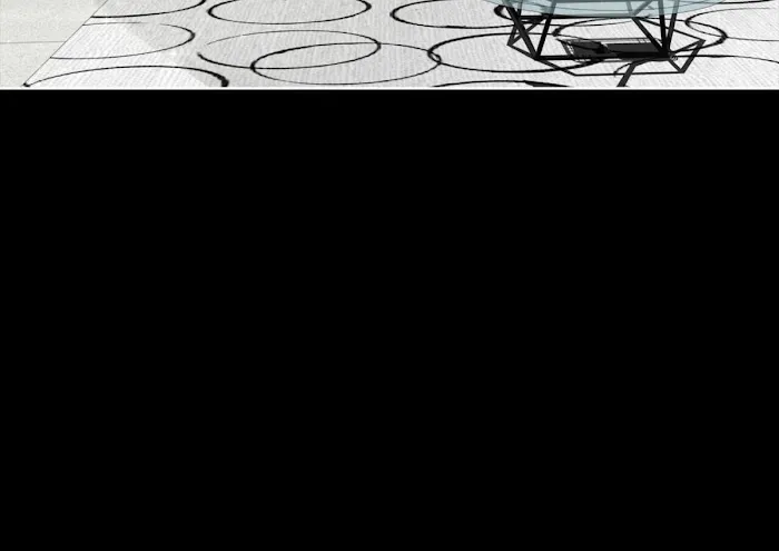 The Foul Chapter 24 page 49 - 