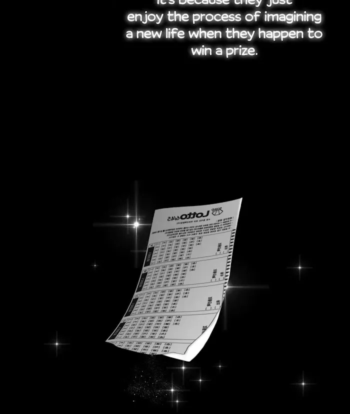 The Foul Chapter 24 page 52 - 