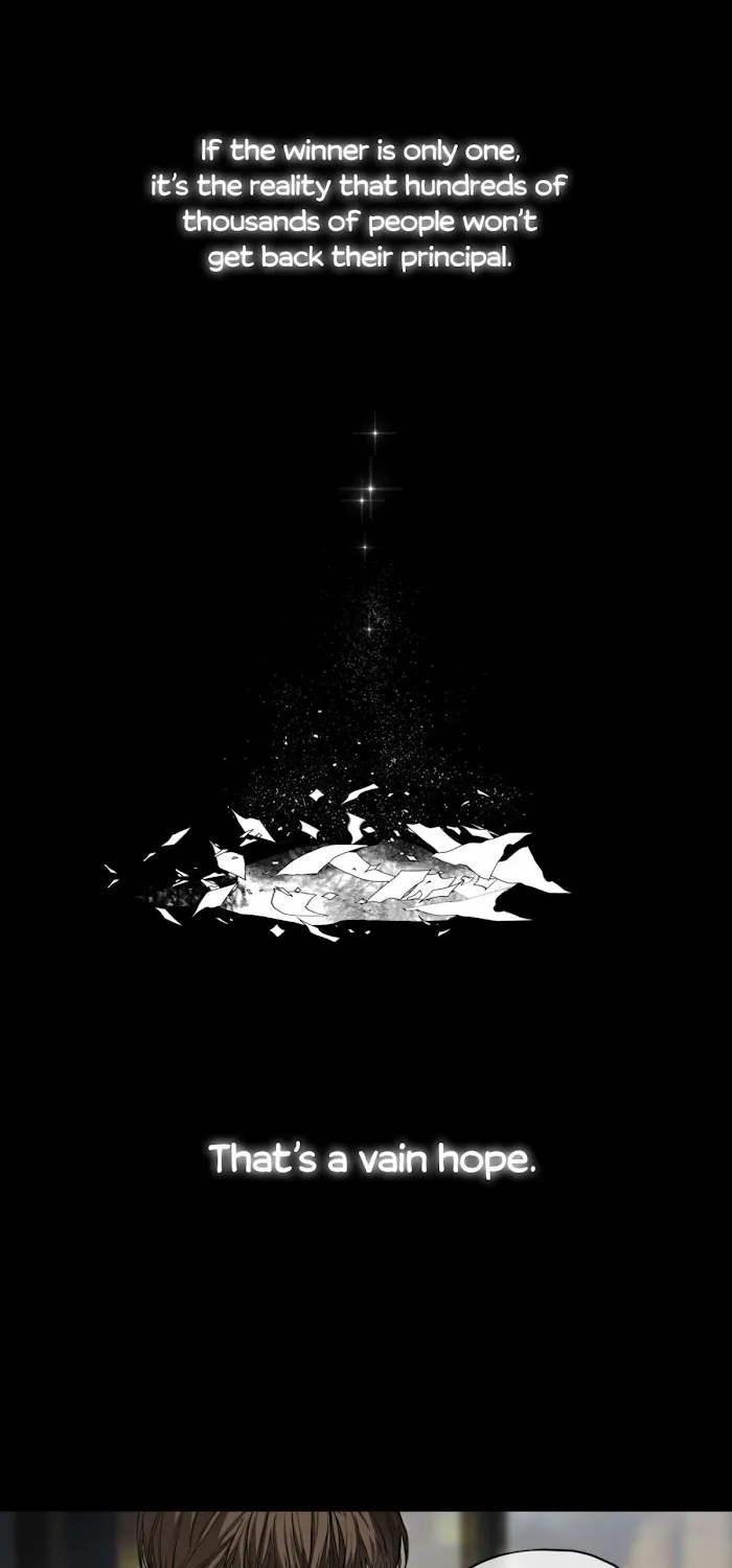 The Foul Chapter 24 page 53 - 