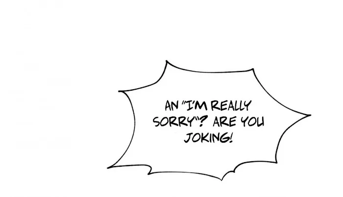 The Foul Chapter 24 page 7 - 