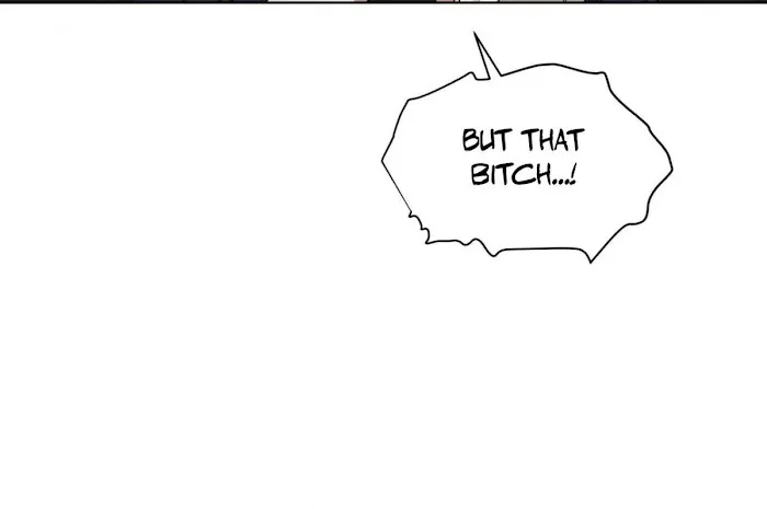 The Foul Chapter 24 page 10 - 