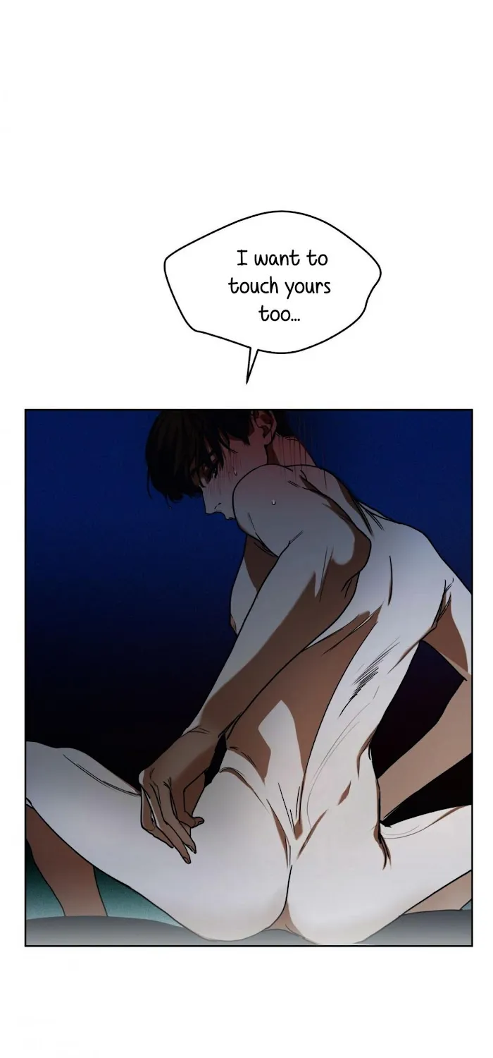 The Foul Chapter 25 page 16 - 
