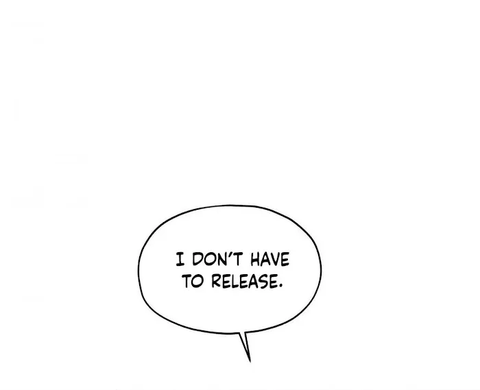 The Foul Chapter 25 page 17 - 