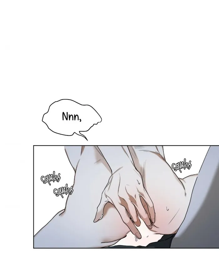 The Foul Chapter 25 page 20 - 