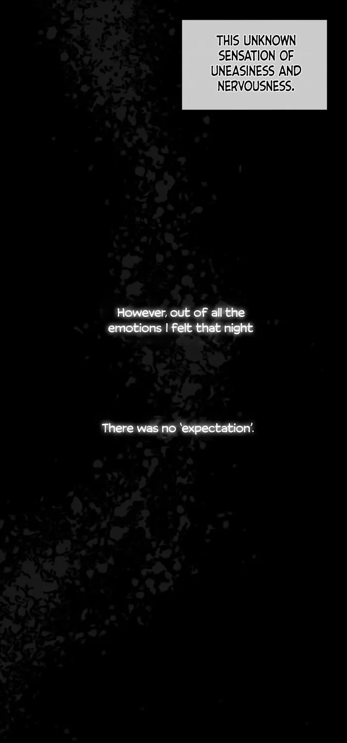 The Foul Chapter 25 page 36 - 