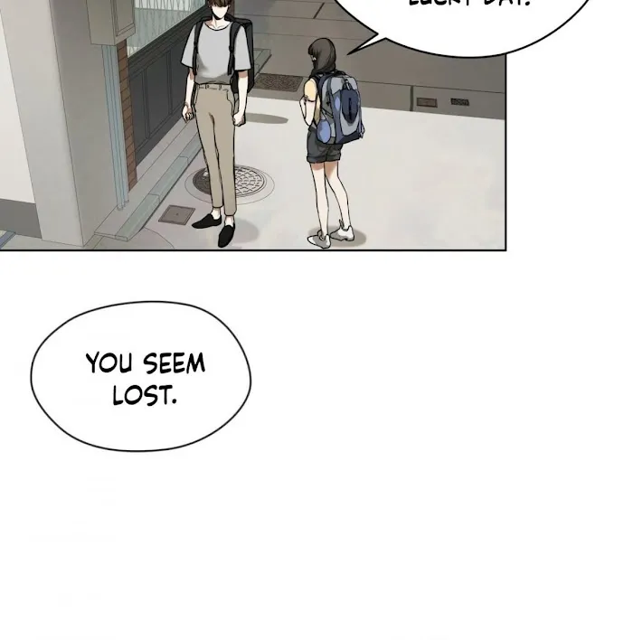The Foul Chapter 25 page 41 - 