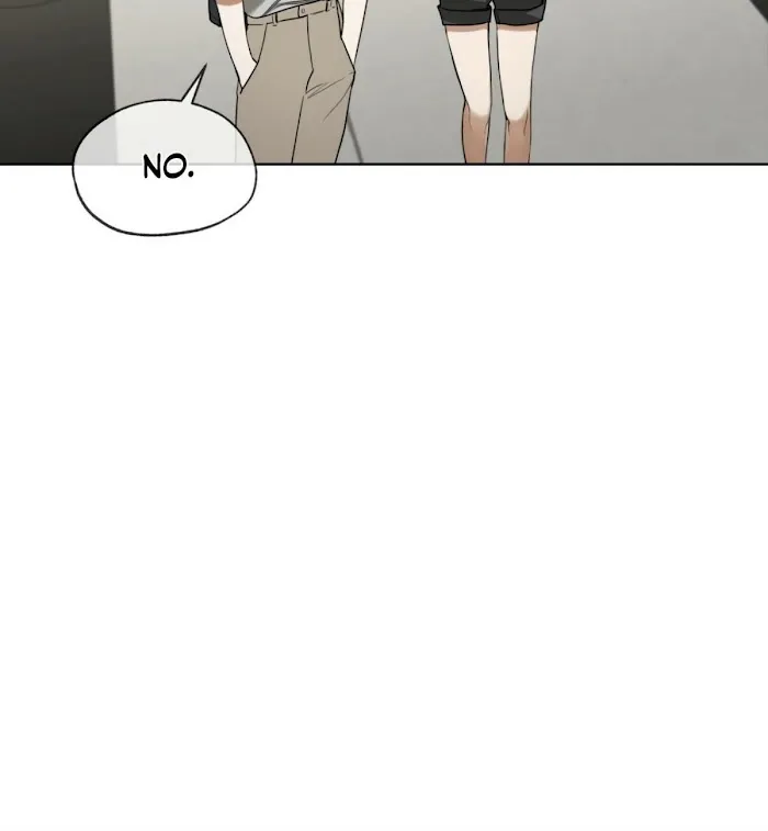 The Foul Chapter 25 page 44 - 