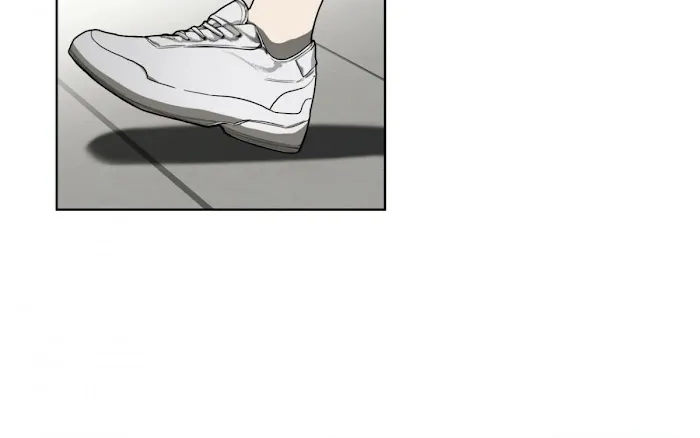 The Foul Chapter 25 page 47 - 