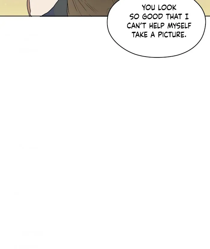 The Foul Chapter 25 page 50 - 