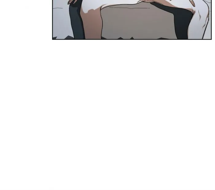The Foul Chapter 25 page 8 - 