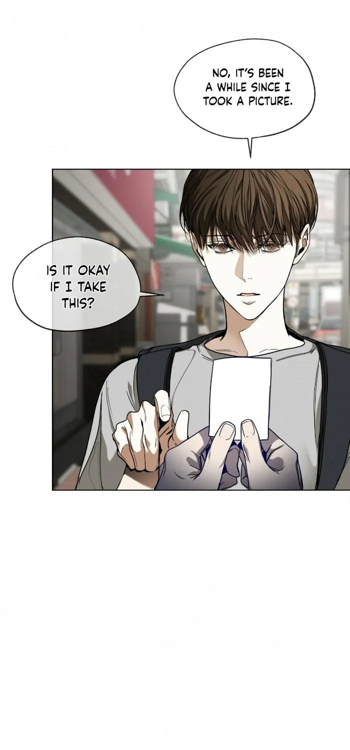 The Foul Chapter 26 page 12 - 
