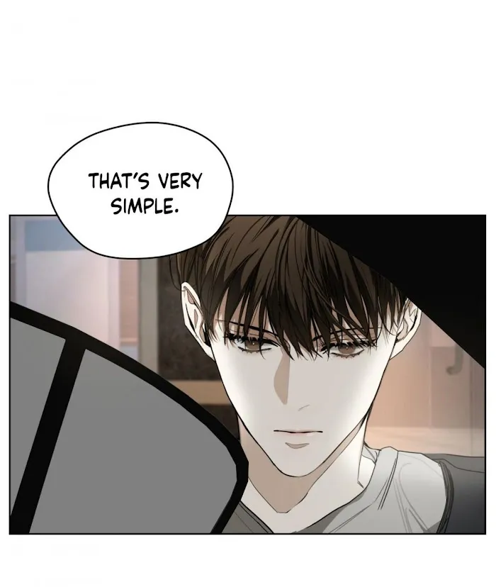 The Foul Chapter 26 page 20 - 