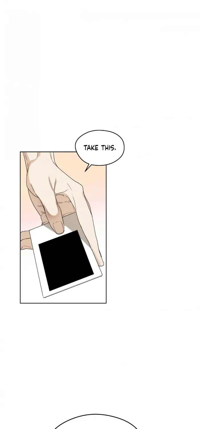 The Foul Chapter 26 page 3 - 