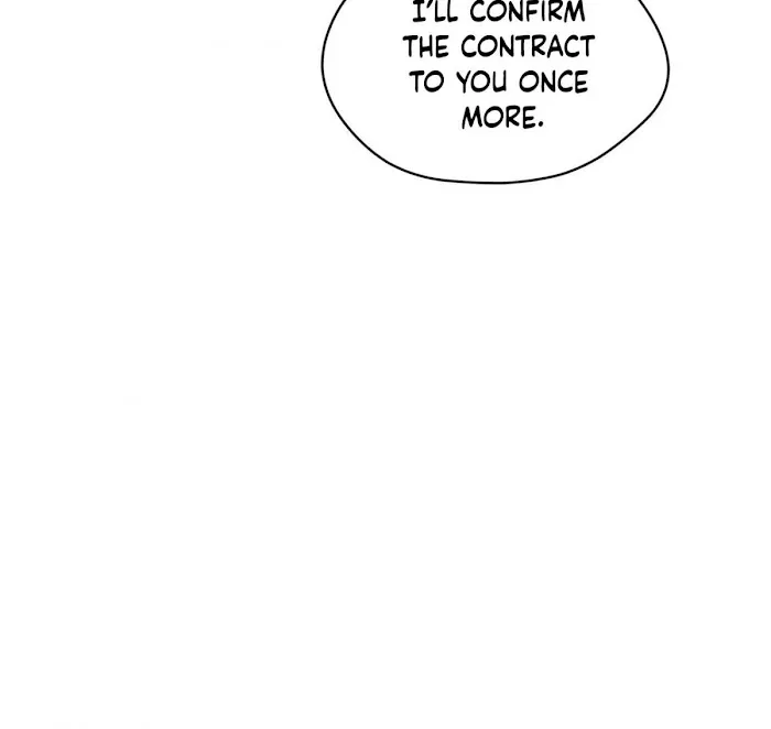 The Foul Chapter 26 page 23 - 