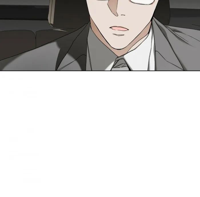 The Foul Chapter 26 page 29 - 