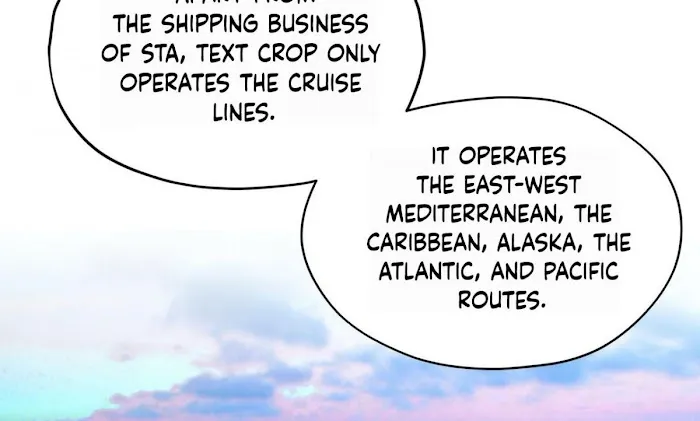 The Foul Chapter 26 page 38 - 