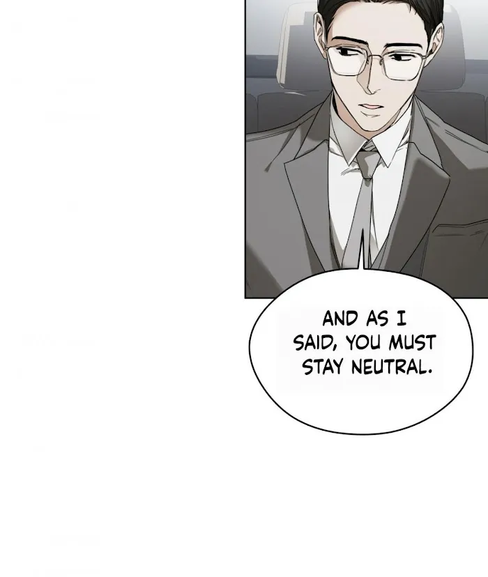 The Foul Chapter 26 page 44 - 
