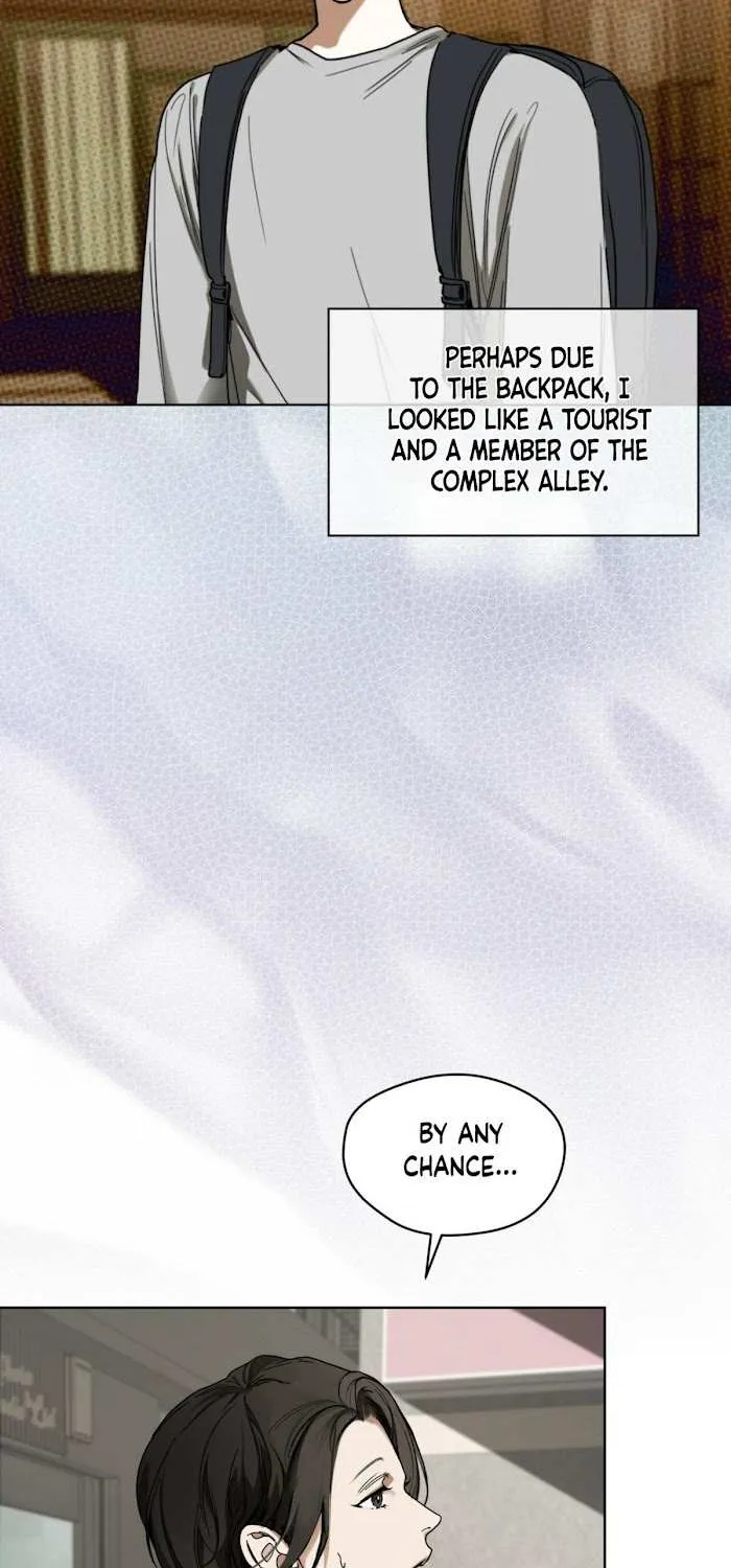 The Foul Chapter 26 page 10 - 