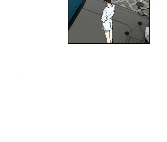 The Foul Chapter 27 page 20 - 