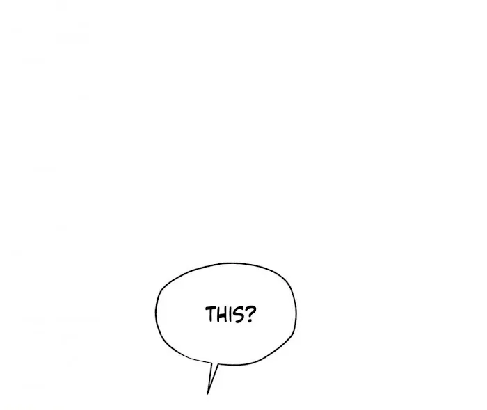 The Foul Chapter 27 page 29 - 