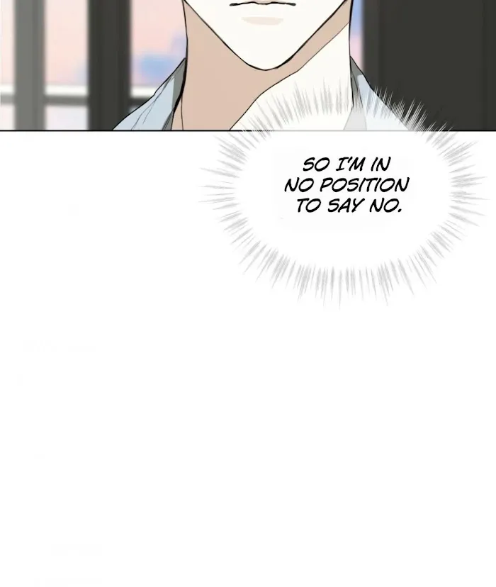 The Foul Chapter 27 page 35 - 