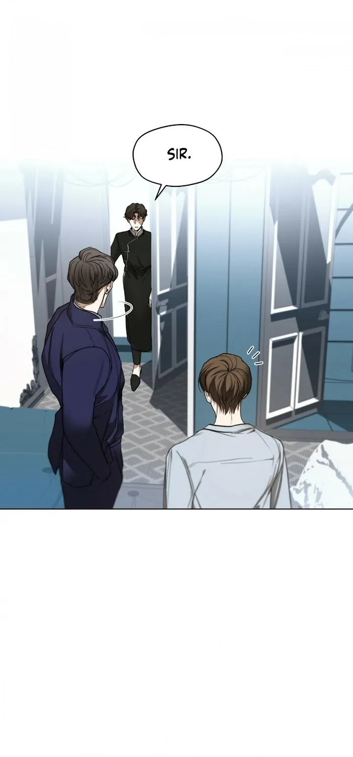 The Foul Chapter 27 page 42 - 