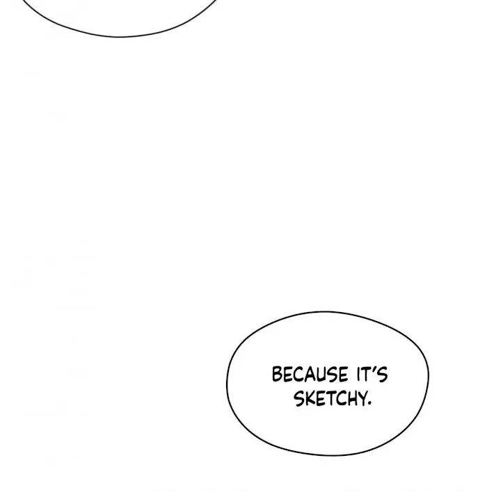 The Foul Chapter 27 page 50 - 