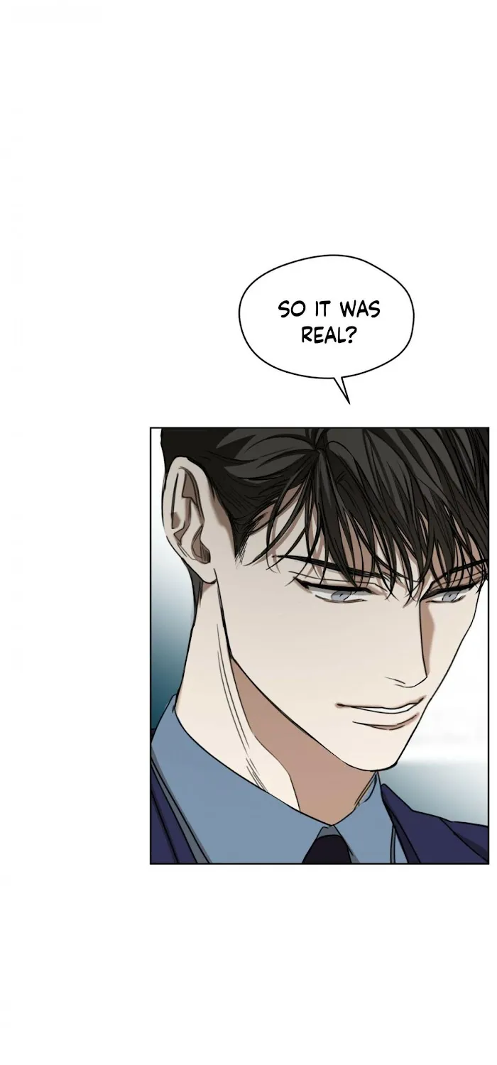 The Foul Chapter 27 page 57 - 