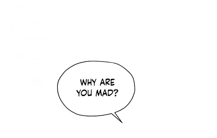 The Foul Chapter 27 page 59 - 