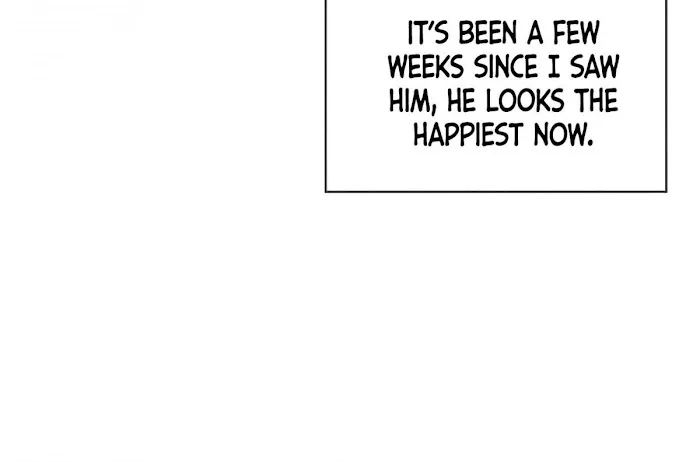 The Foul Chapter 28 page 5 - 