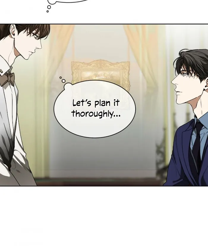 The Foul Chapter 28 page 44 - 