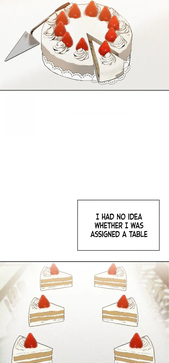 The Foul Chapter 28 page 48 - 