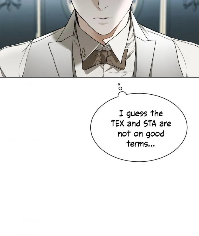 The Foul Chapter 28 page 50 - 