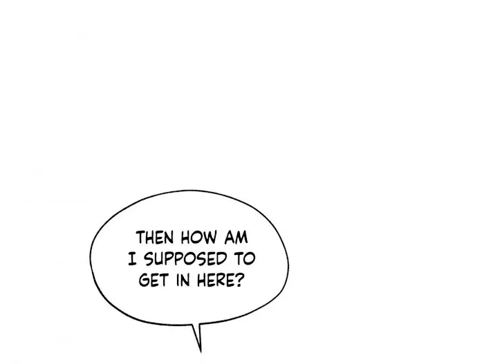The Foul Chapter 28 page 53 - 