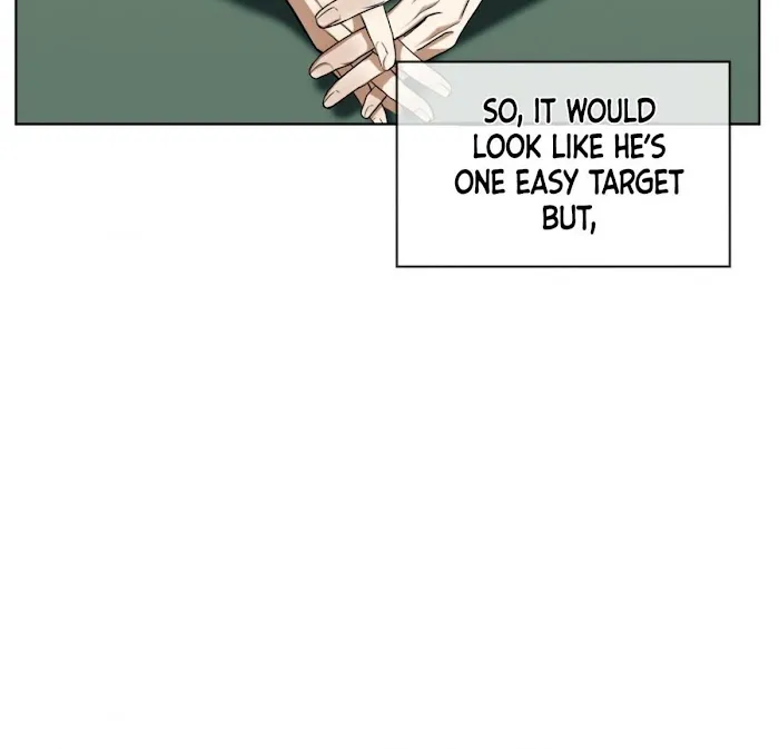 The Foul Chapter 28 page 56 - 
