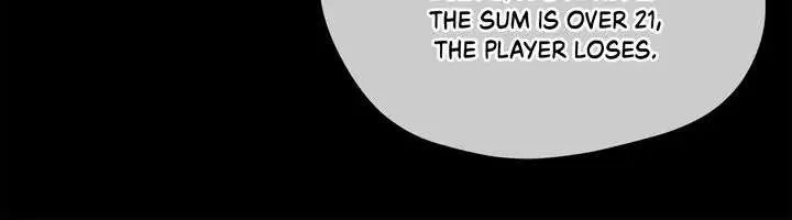 The Foul Chapter 29 page 34 - 