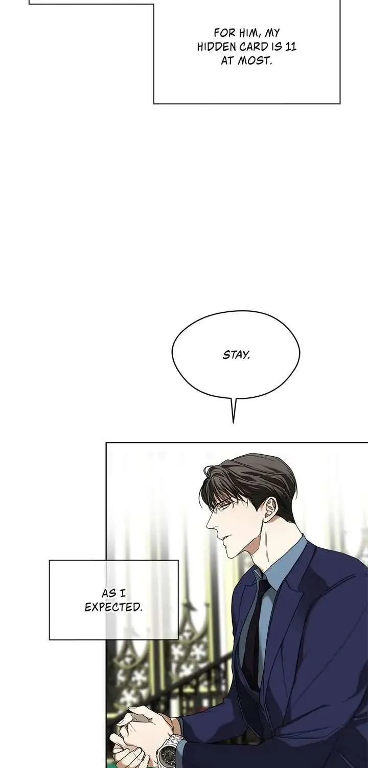 The Foul Chapter 29 page 44 - 