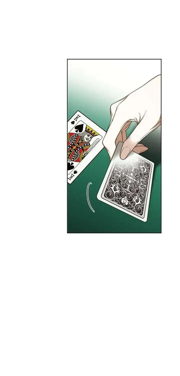 The Foul Chapter 29 page 47 - 