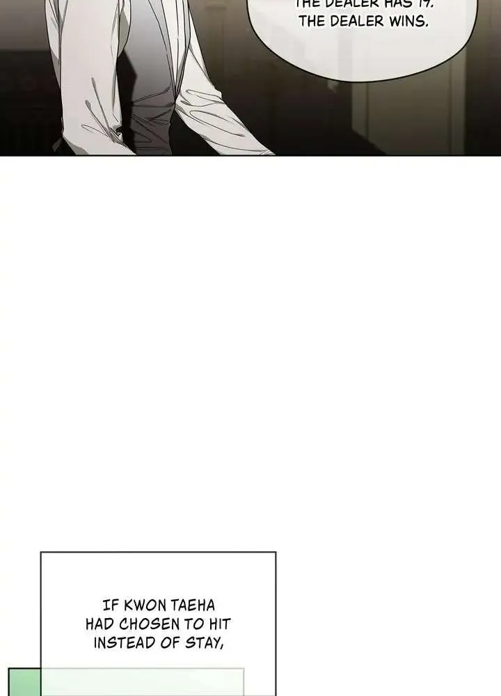 The Foul Chapter 29 page 49 - 