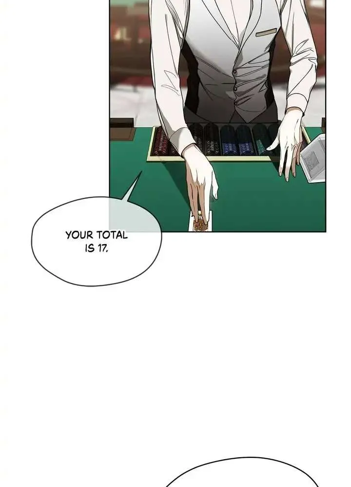 The Foul Chapter 29 page 55 - 