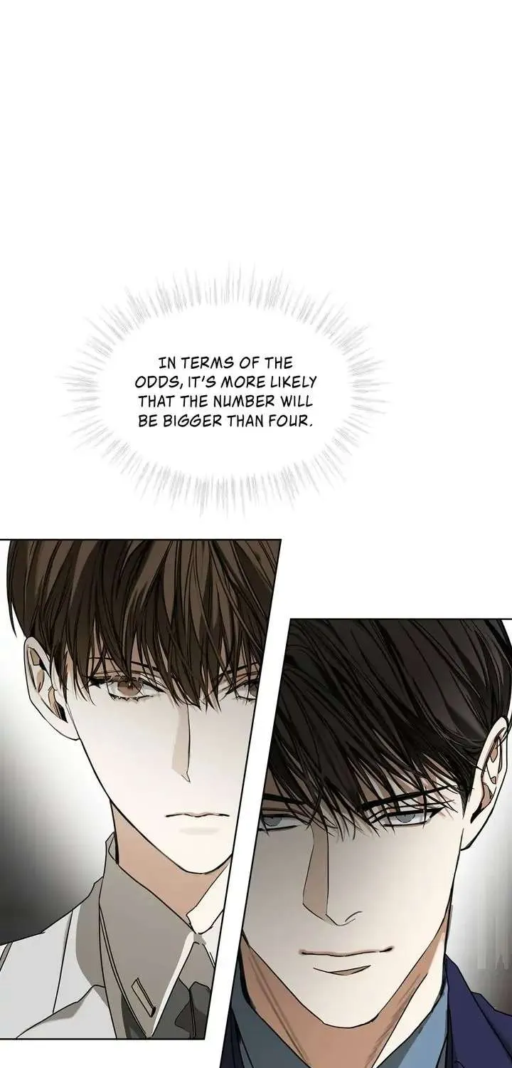 The Foul Chapter 29 page 59 - 