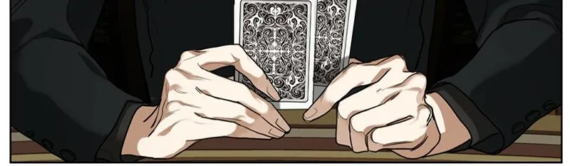 The Foul Chapter 3 page 14 - 