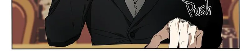 The Foul Chapter 3 page 36 - 